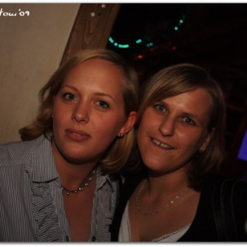005_48_20090329_1318023454