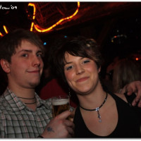 007_50_20090329_1936243549