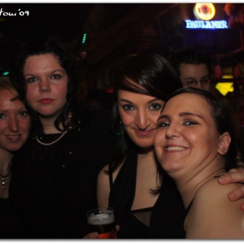 009_52_20090329_1761724730