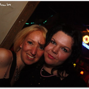 010_53_20090329_2004653415