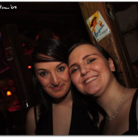 012_55_20090329_1826006935