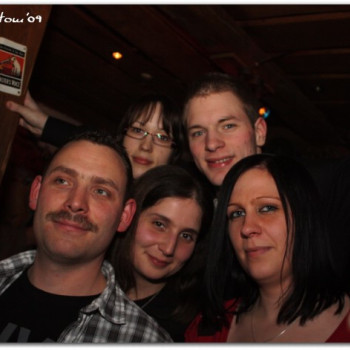 014_57_20090329_1446174543