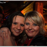 015_58_20090329_1837593710