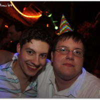 016_59_20090329_1201680622