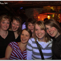 017_60_20090329_1242860205