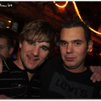 018_61_20090329_2018640574