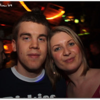 019_62_20090329_1432331886