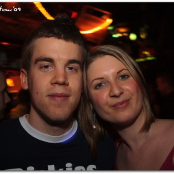 019_62_20090329_1432331886