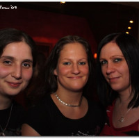 020_63_20090329_1762920187