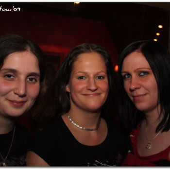 020_63_20090329_1762920187