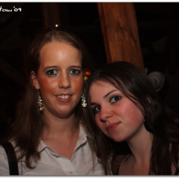 021_64_20090329_1261326655