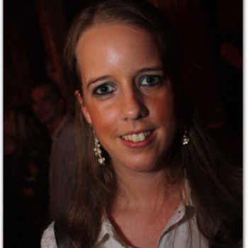 022_65_20090329_1116147253