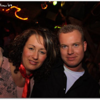 023_66_20090329_2062912313