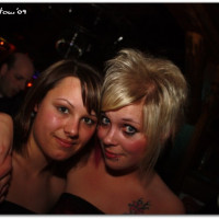 024_67_20090329_1246677148