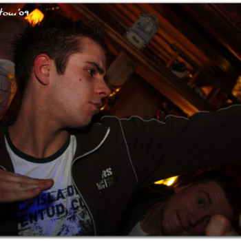 025_68_20090329_1884418821