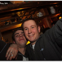 026_69_20090329_1178771276