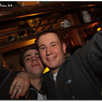 026_69_20090329_1178771276