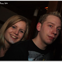 027_70_20090329_1046678355