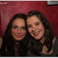 028_71_20090329_1085844495