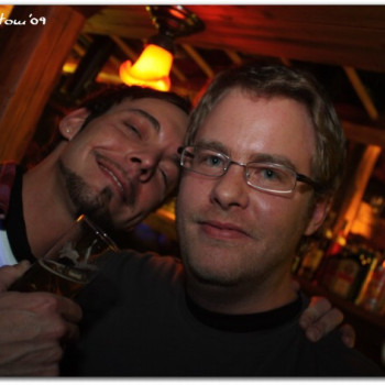 029_72_20090329_1648444980