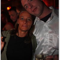 030_73_20090329_1494050487