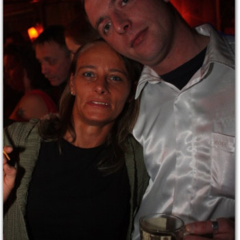 030_73_20090329_1494050487