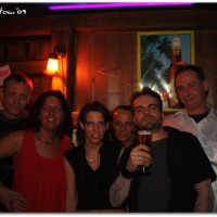 031_74_20090329_1523579525