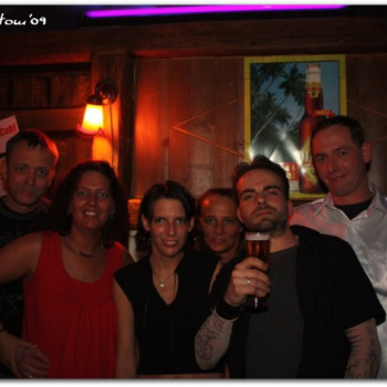 031_74_20090329_1523579525