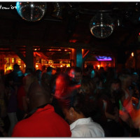 033_76_20090329_1076212880