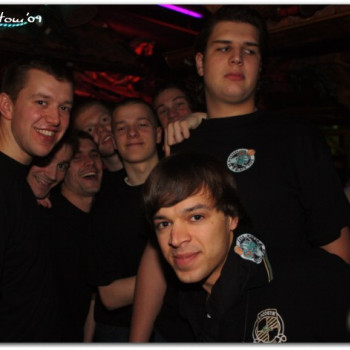 034_77_20090329_1196105570