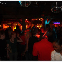 035_78_20090329_1099460851