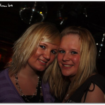 036_79_20090329_1620367378