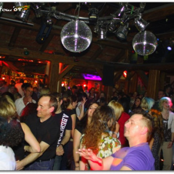 037_80_20090329_1810550137