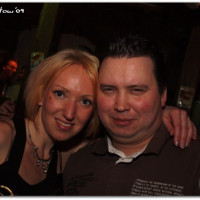 038_81_20090329_1917222375