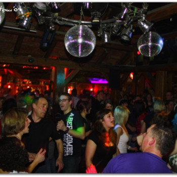 039_82_20090329_2041451018