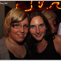 040_83_20090329_1154565483