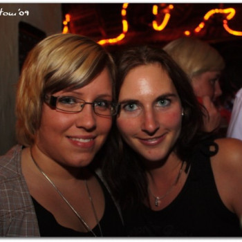 040_83_20090329_1154565483