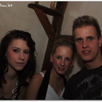 041_84_20090329_1252513263