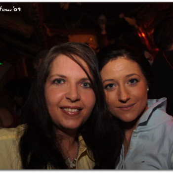 042_85_20090329_1018787956