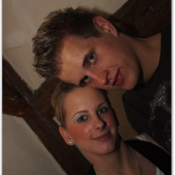 043_86_20090329_1344273084