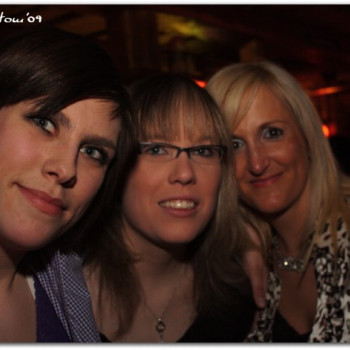 044_87_20090329_2020169667