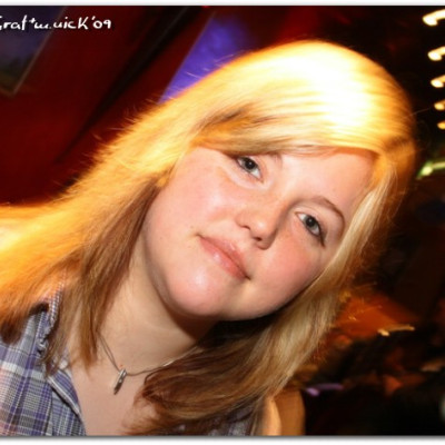 2009-04-05 | BeachParty - AbiFete