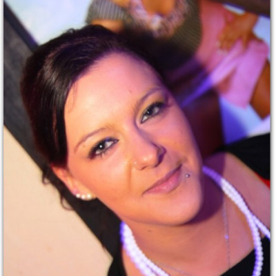 2009-04-09 | Oberbayern