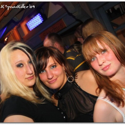 2009-04-11 | Oberbayern