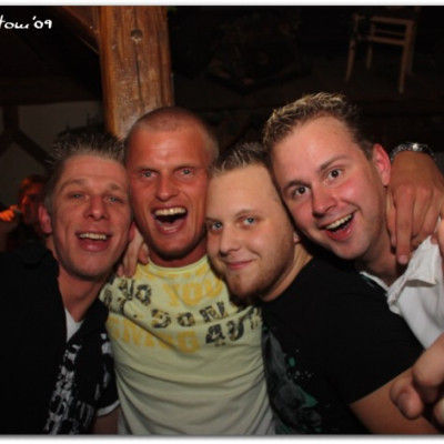 2009-04-12 | Nachtschicht 