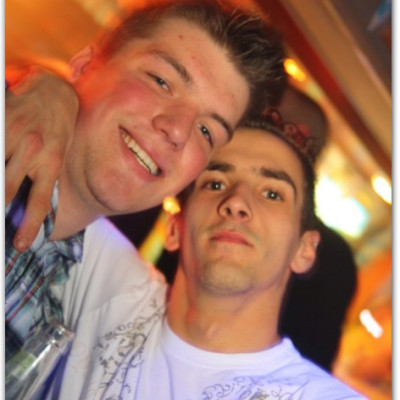 2009-04-12 | Oberbayern