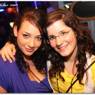 2009-04-16 | Oberbayern