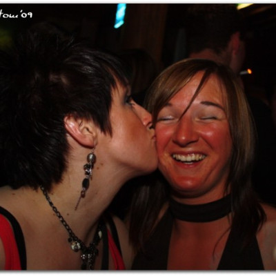 2009-04-18 | Nachtschicht