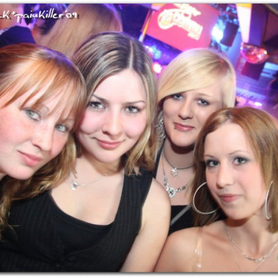 2009-04-24 | Oberbayern