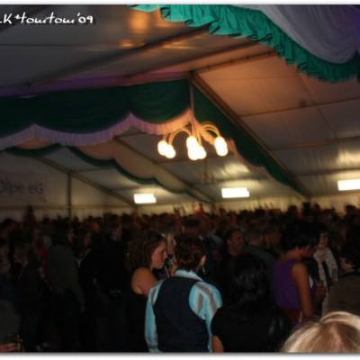 2009-05-08 | Nacht im Negertal